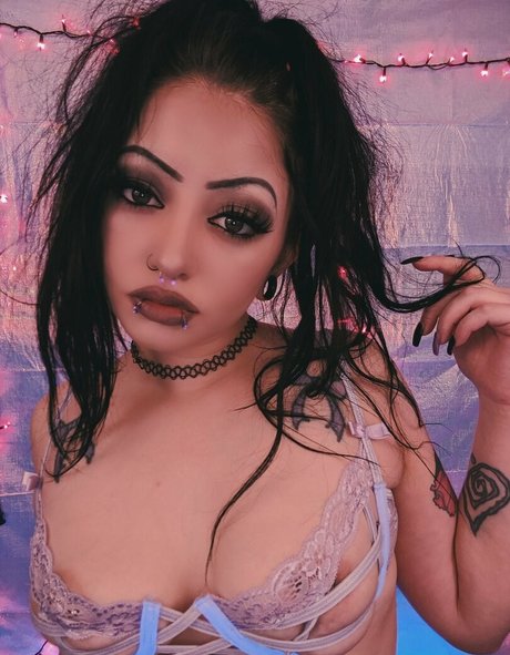 herkreepysyte naked star photos