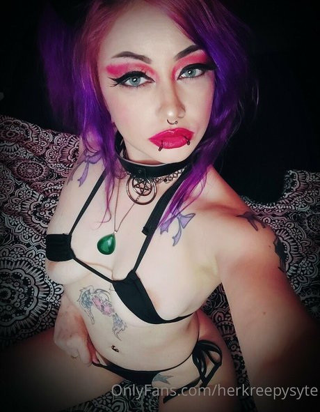 herkreepysyte pornstar art image