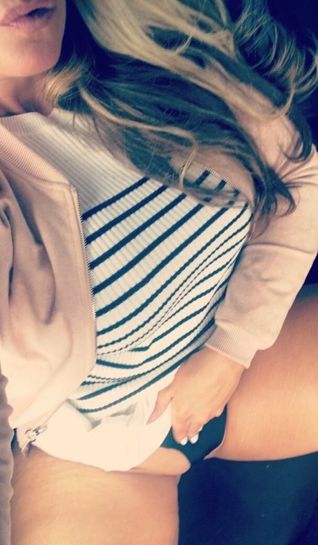 kellie obrian pornstar image