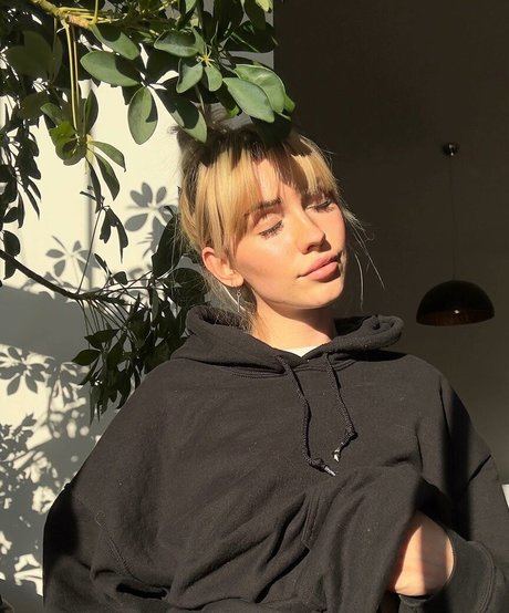 Mydirtyhobby adult star picture