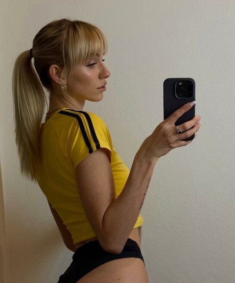 Mydirtyhobby top model archive