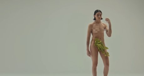 Lynn Gvnn star naked pictures