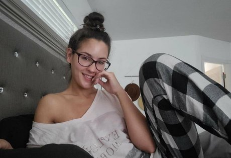 teen masturbation onlyfans art naked picture