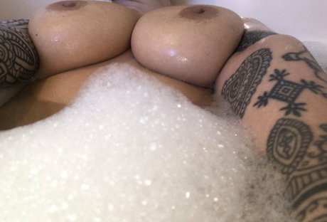 Alicesey sexy star archive