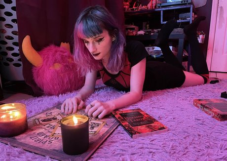 heartfirecams hd star img