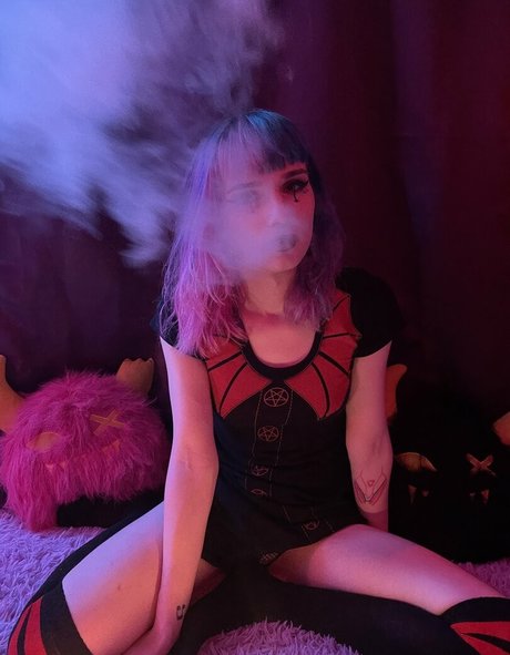 heartfirecams pornstar nudes image