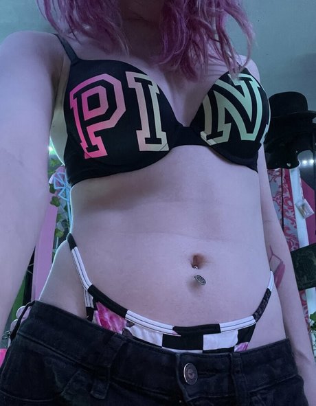 heartfirecams art star pictures