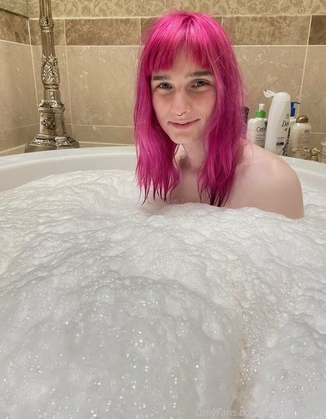 heartfirecams xxx model gallery