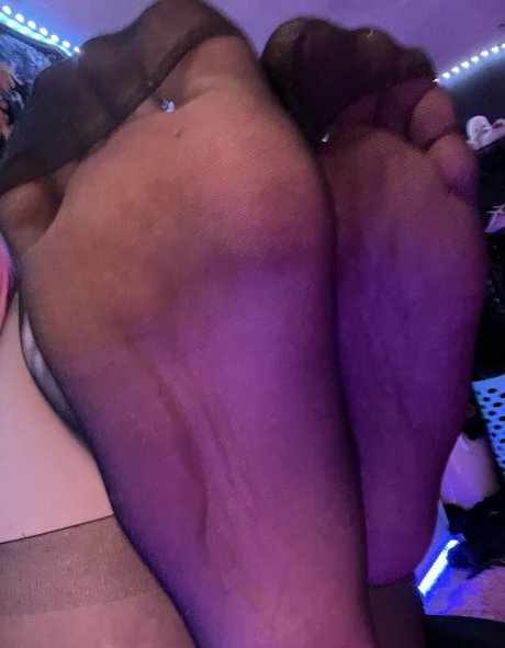 indian big tits onlyfans hot img