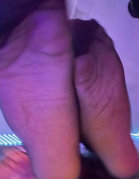 heartfirecams model hd picture