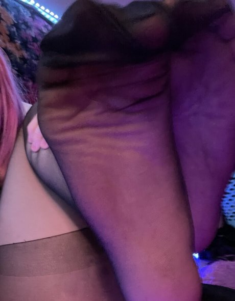 heartfirecams actress gallery