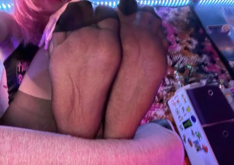 taboo onlyfans hot porn img