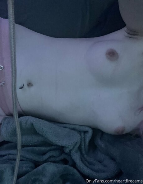 heartfirecams model porn img