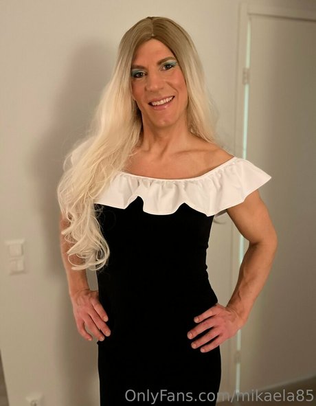 nude ebony onlyfans naked picture