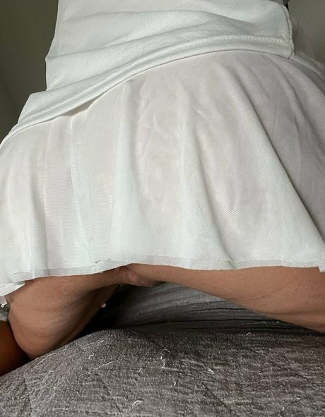 femboy onlyfans art xxx img