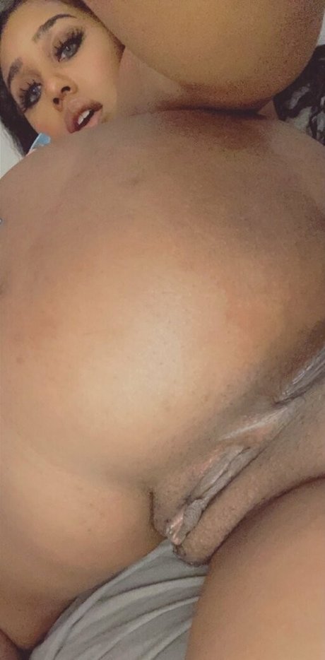 savannahskye porn model archive