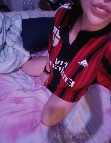 tsukitn star adult pics