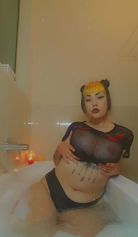 celebrity nude onlyfans porno pics