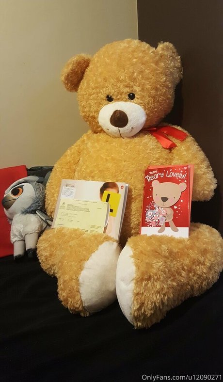 cosplay by vexx free star images