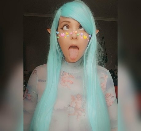 naked pawg onlyfans free naked pictures