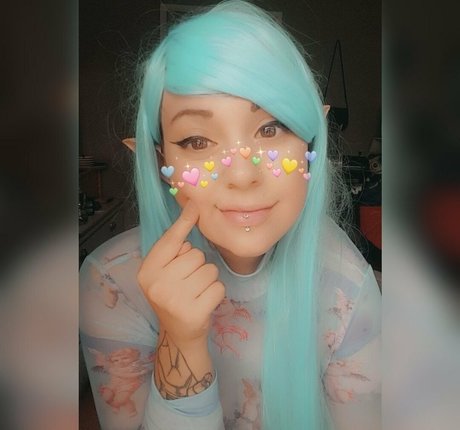 unknown onlyfans free archive