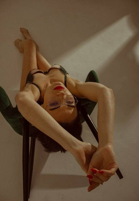 berryrita art pornstar photos