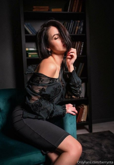 babe onlyfans free naked image