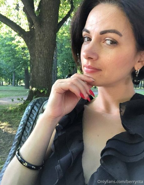 berryrita Quick model image