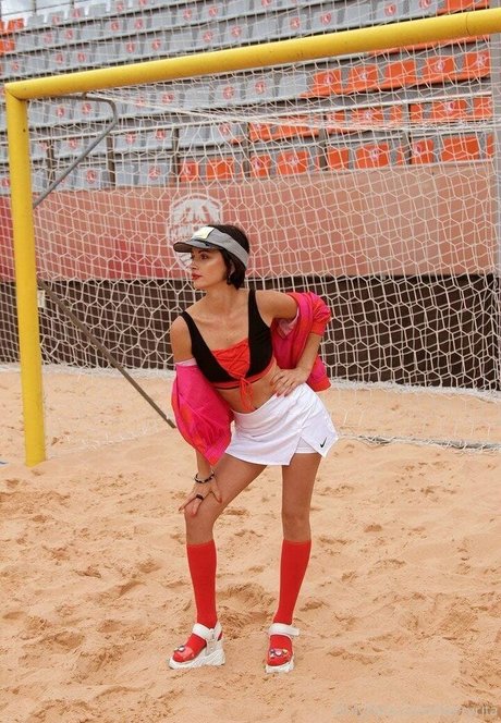 berryrita star hd pics