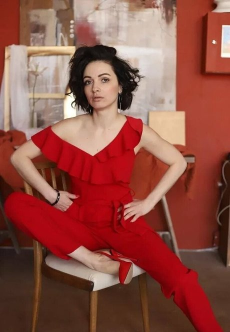 makeup artist onlyfans sex pic