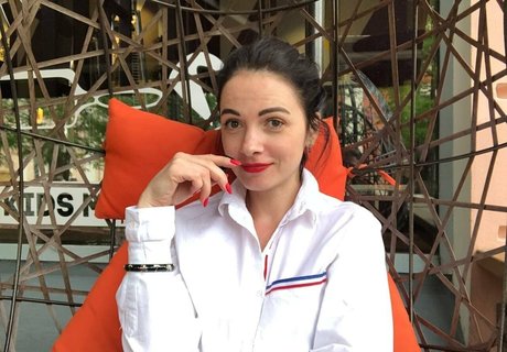 berryrita hd actress gallery