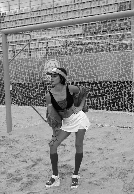 berryrita hot actress gallery