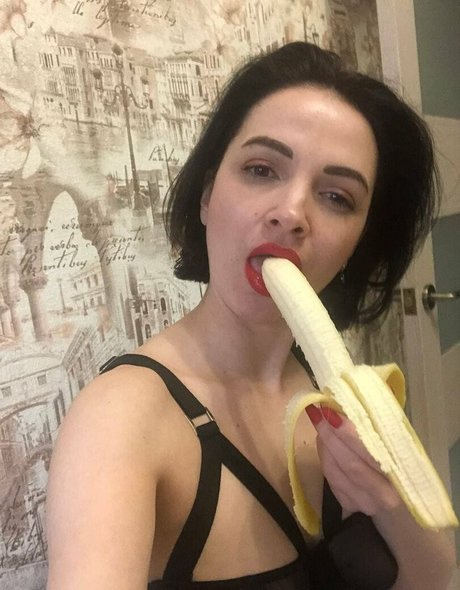 berryrita model sex gallery