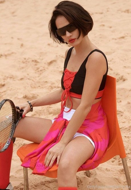 unknown onlyfans nudes pics