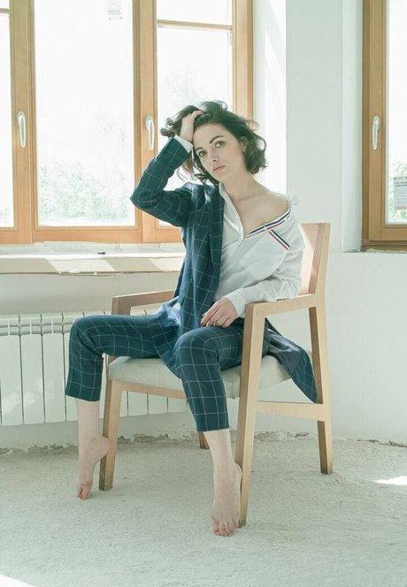 amateur redhead onlyfans nudes photo