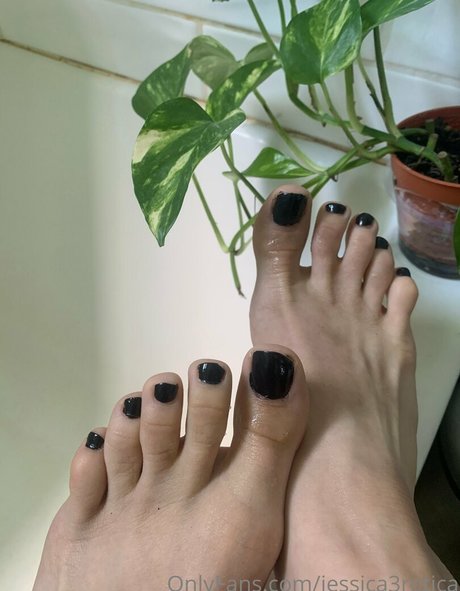 jessica3rotica xxx pornstar photo