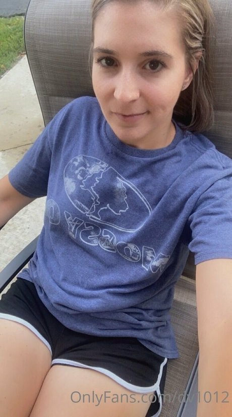 littlephilly adult star pictures