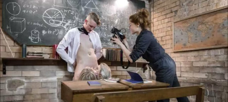 ornstarpay pornstar hot images