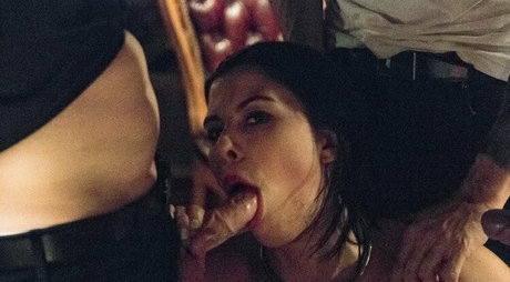 asian anal onlyfans exclusive pics