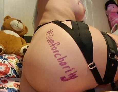 ornstarpay pornstar high quality photos