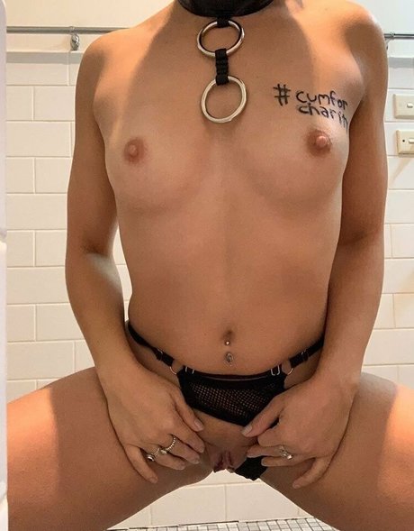 big tits midget onlyfans art nude picture