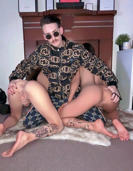 ornstarpay nice star pictures