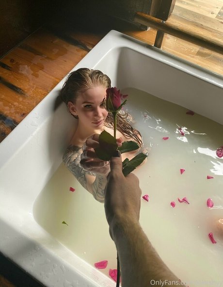 big ass pussy onlyfans beautiful naked image