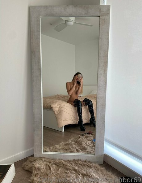 kendrathomas18 nudes star gallery