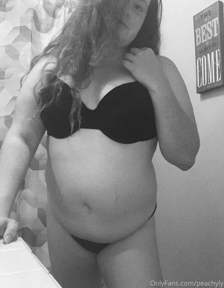 bbw ts onlyfans hot nude photo
