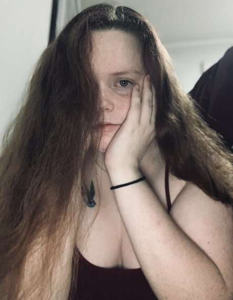 peachyly free star pics