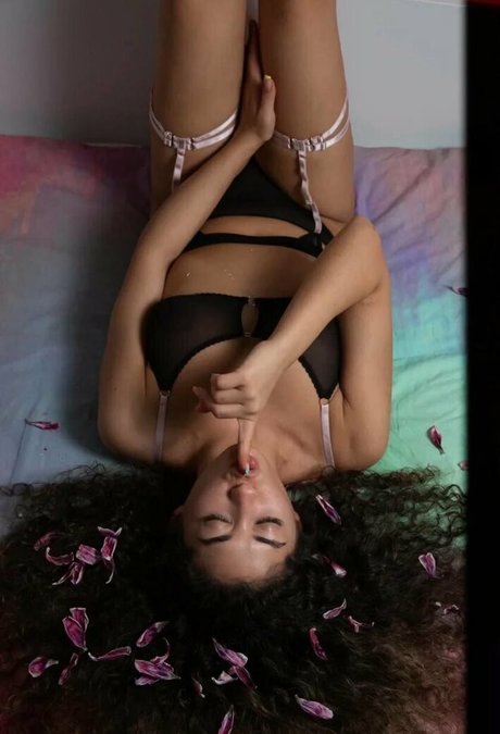 mdls fanclub porn model archive