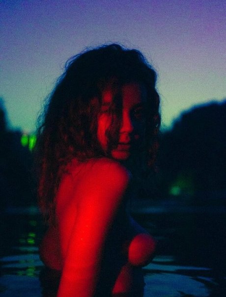 mdls fanclub nude model archive