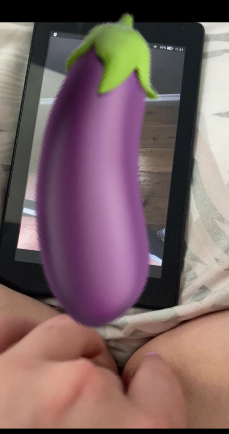 asian amateur onlyfans sexy naked gallery