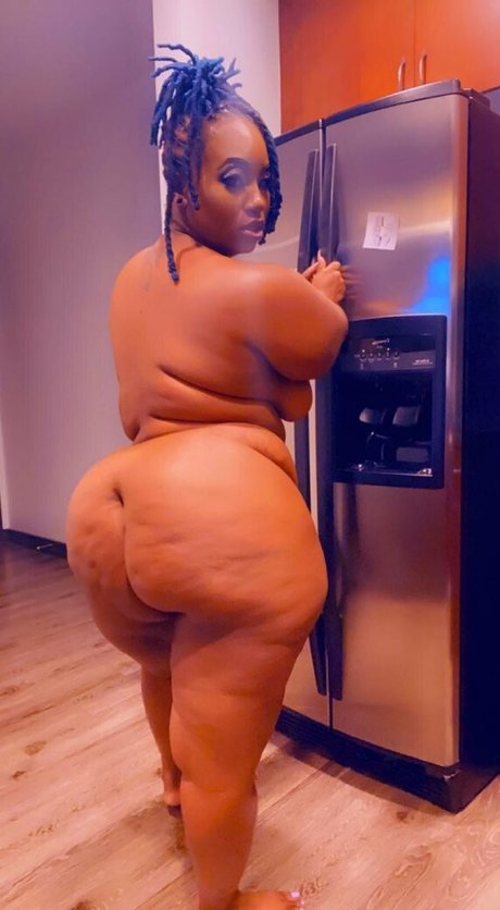 juicyfruitvaughn star exclusive picture